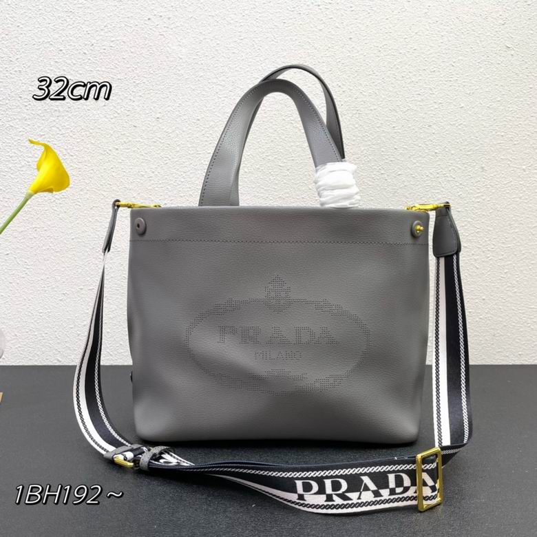 1BH192 32X24X14cm XM 5