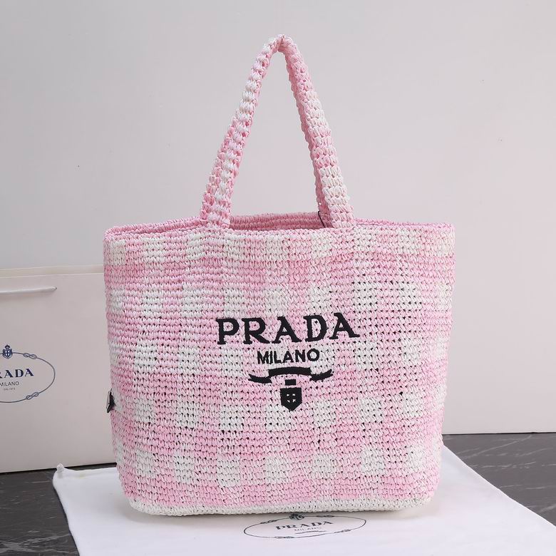 002 48X34X16cm XM 3