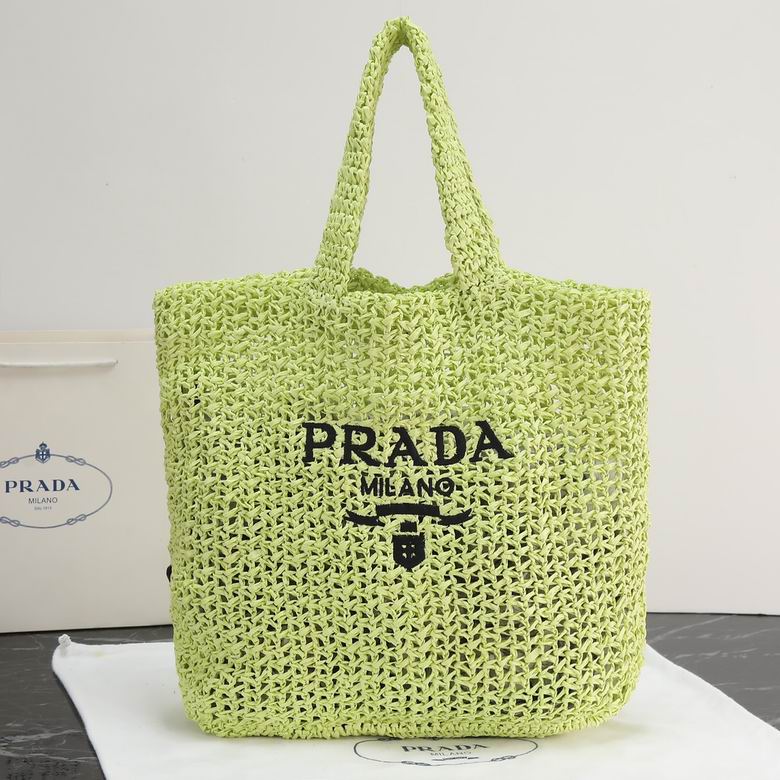 002 48X34X16cm XM 8