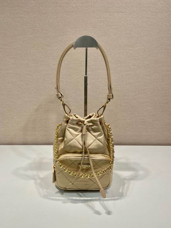 1BH038 22.5X17.5X12cm YG 4ɫ