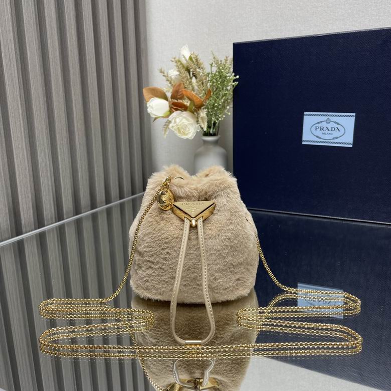 1NR016 9X9.5X6cm YG 2ɫ