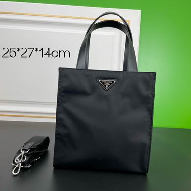 25.5X27X14cm 061606 YW