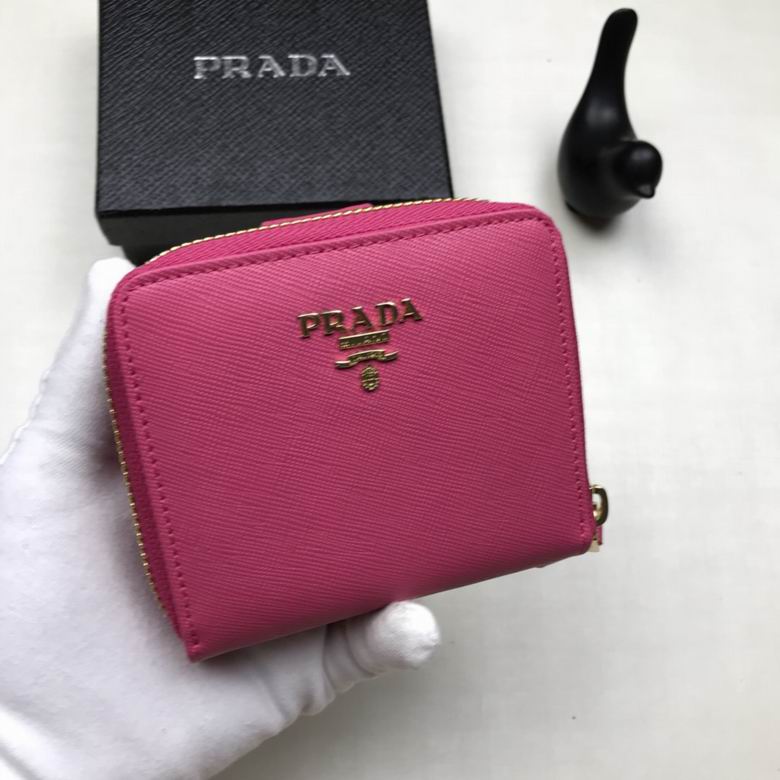 LM0522 10x9x2cm YG 2