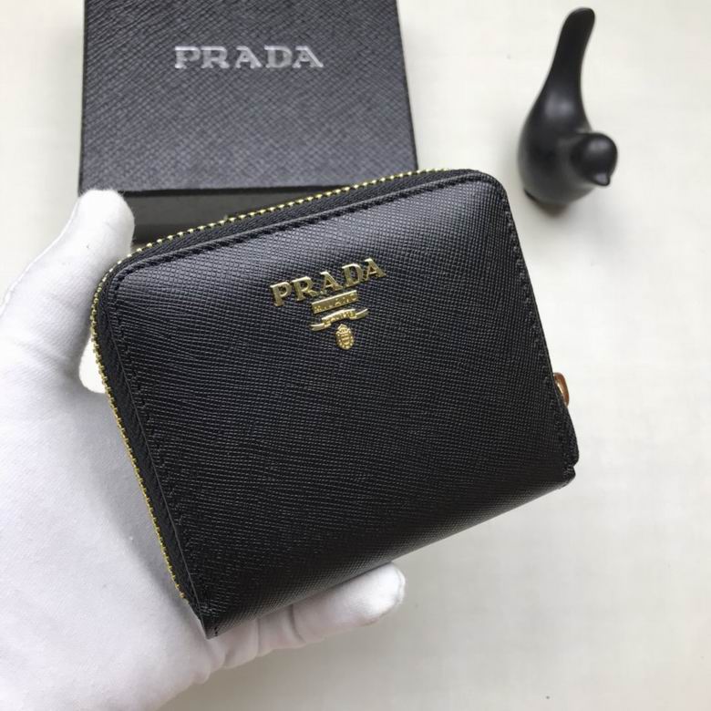 LM0522 10x9x2cm YG 3