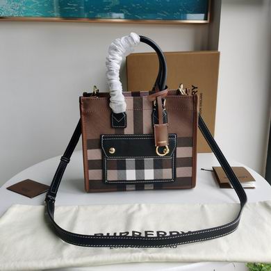 23X8X19cm 071411 XM