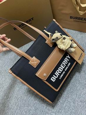 33X12.5X26cm 071406 XM