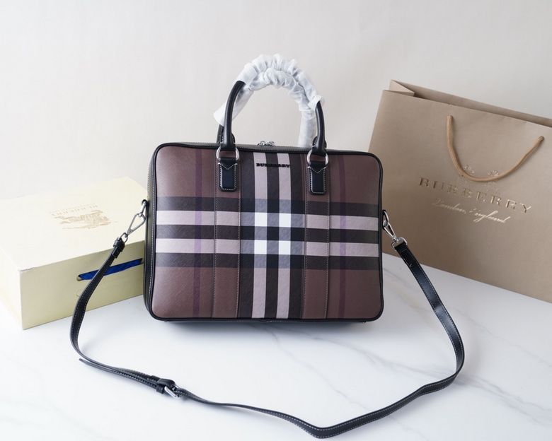 80527721 37X27X7cm XM 3colour