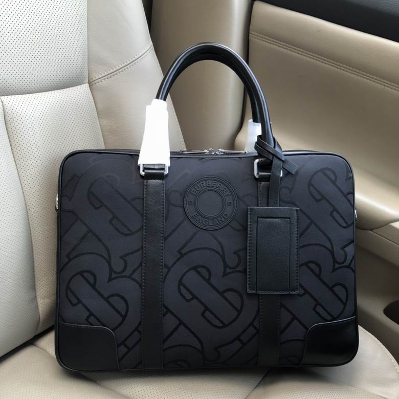 7075-1 38X28X6cm WP