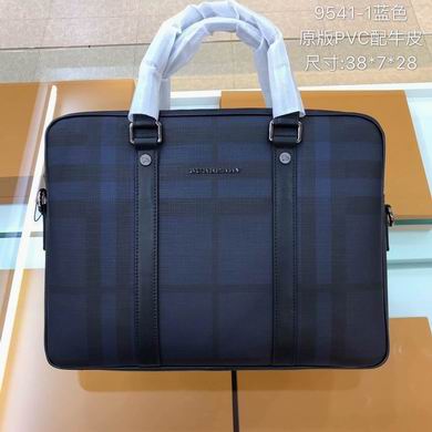 9541-1 38X7X28cm WP 2colour