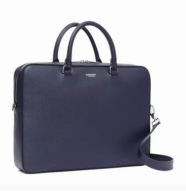 80146271 38X7X27cm WP 2colour