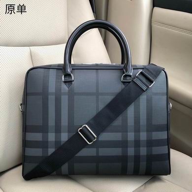 8005158 38X7X28cm XM 2colour