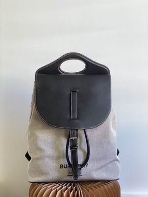 Pocket Re-Nylon 30x14x38cm yz