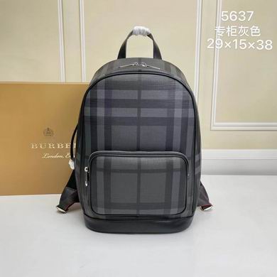 5637 WP