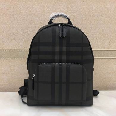 BB808 30X45X15cm WP