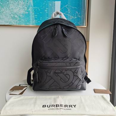 30.5X14.5X42.5cm 071411 XM