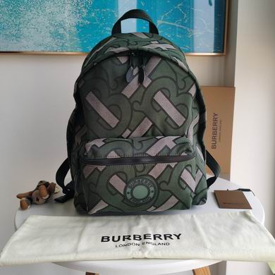 30.5X14.5X42.5cm 071422 XM