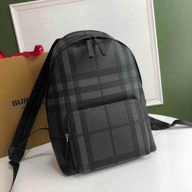 London plaid 29x15x40cm YG