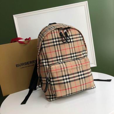 Thomas 30.5x14.5x42.5cm YG