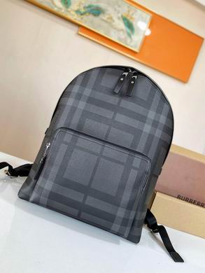 40568911 30X43cm XM 2colour