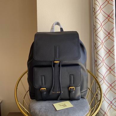 BS008 33X38X15cm WP