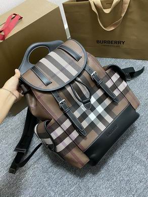 36X25X15cm 121925 XM