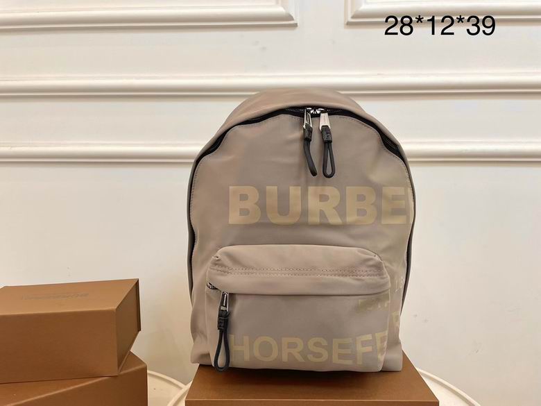 28X12X39cm 030506 WP 2colour