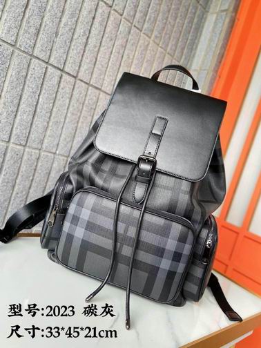33X45cm 061306 XM 2colour