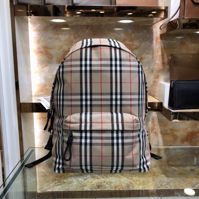 85035 30.5X14.5X42.5cm WP