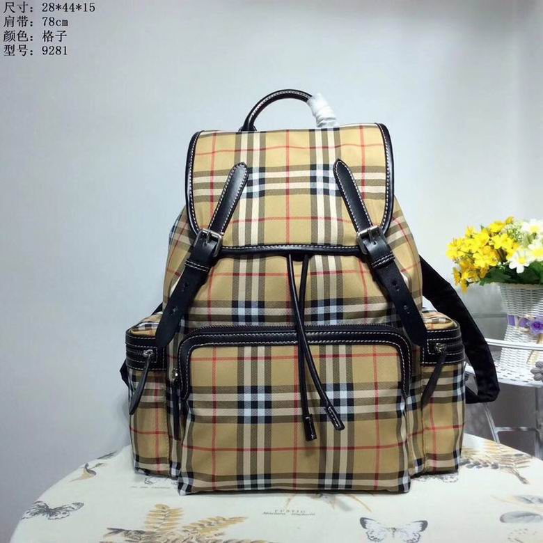 9281 33X15X42cm WP 2colour