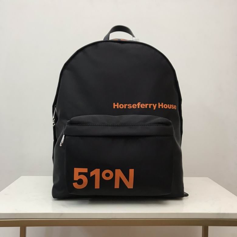80648611 30.5X14.5X42.5cm DN 2colour