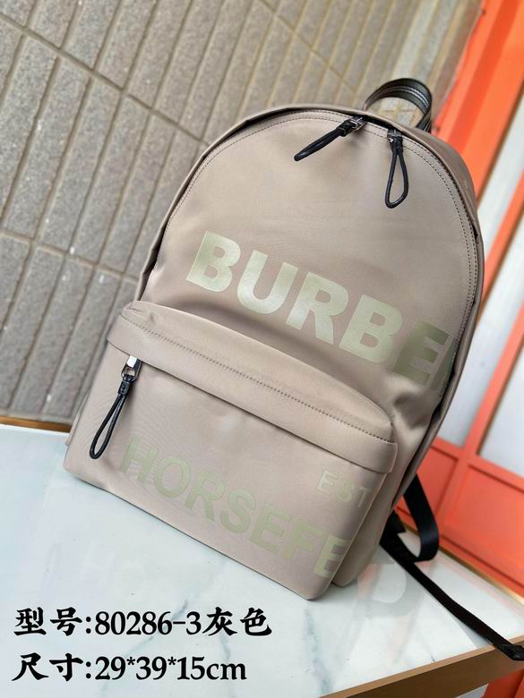 80286-3 29X39X15cm XM 2colour