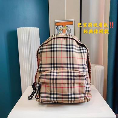 28X13X38cm 121417 YG 3colour