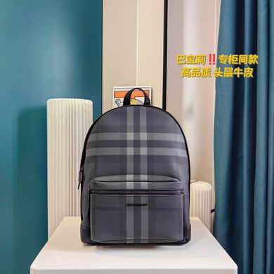 30X15X41cm 121418 YG 2colour