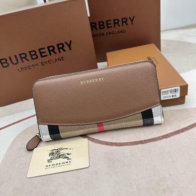 19X10X3cm 041314 XM 2