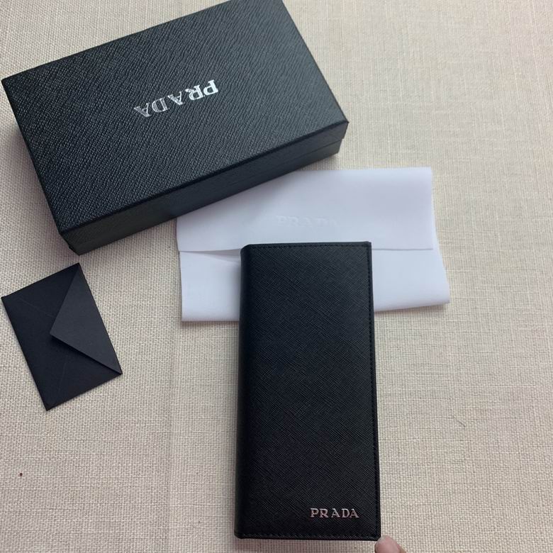 LM0837 19x10x2.5cm YG 1