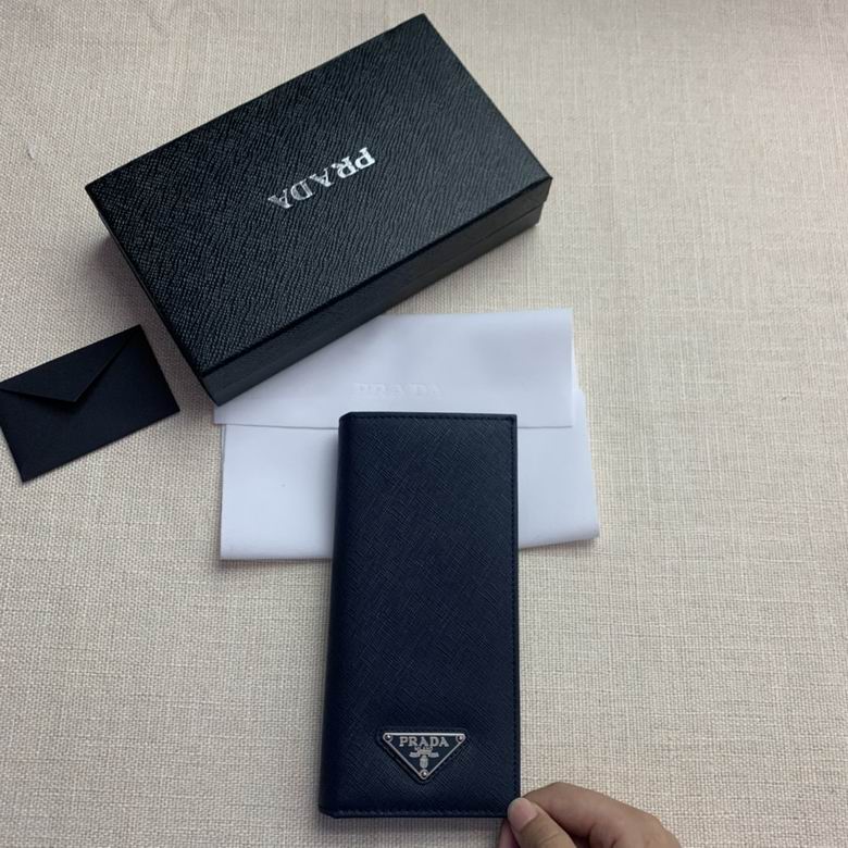 LM0837 19x10x2.5cm YG 7