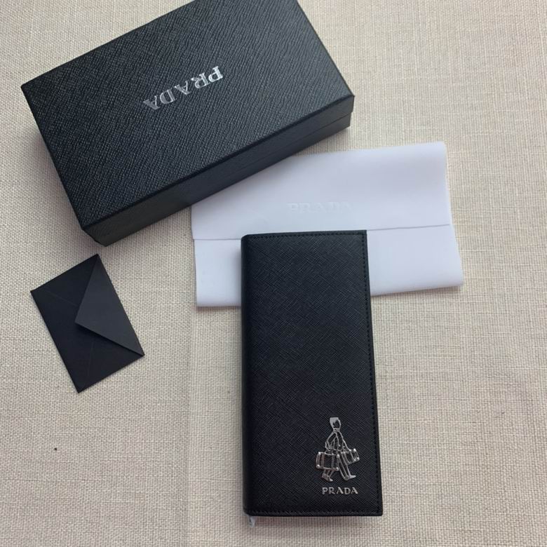 LM0837 19x10x2.5cm YG 8