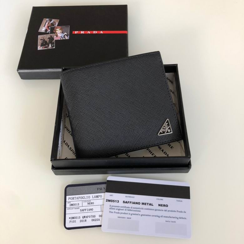 2M0513 11X9.5cm YG 1