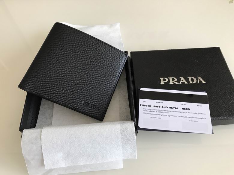2M0513 11X9.5cm YG 2