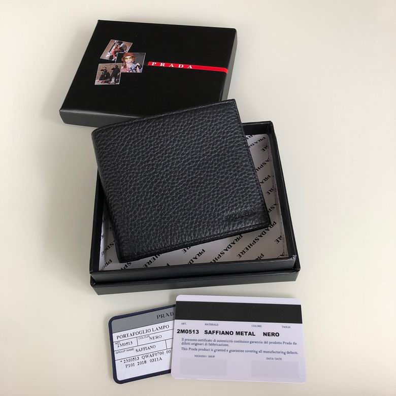 2M0513 11X9.5cm YG 6