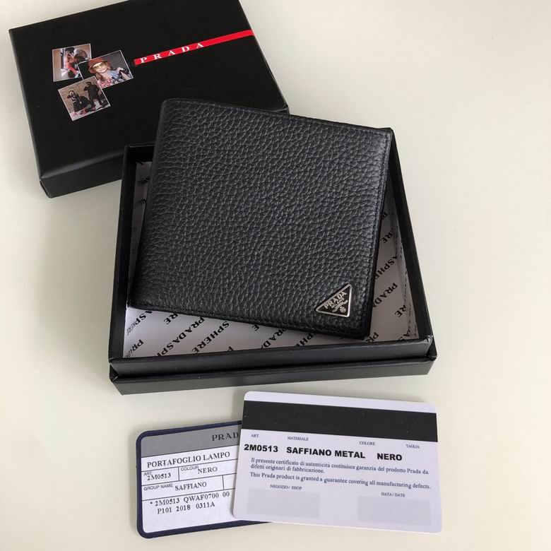 2M0513 11X9.5cm YG 7