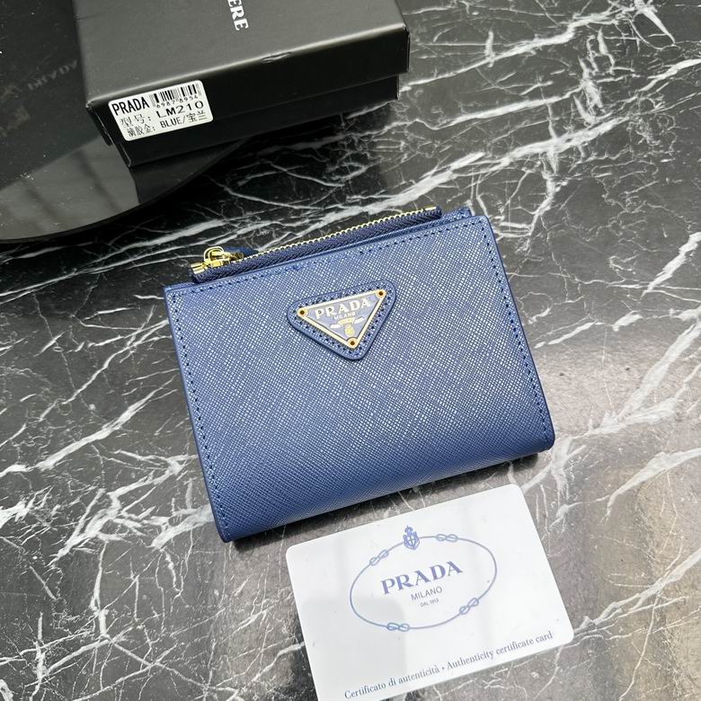 LM210 10X9X2cm YG 1