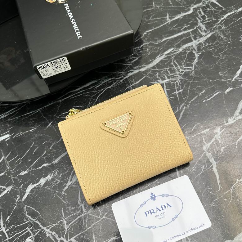 LM210 10X9X2cm YG 6