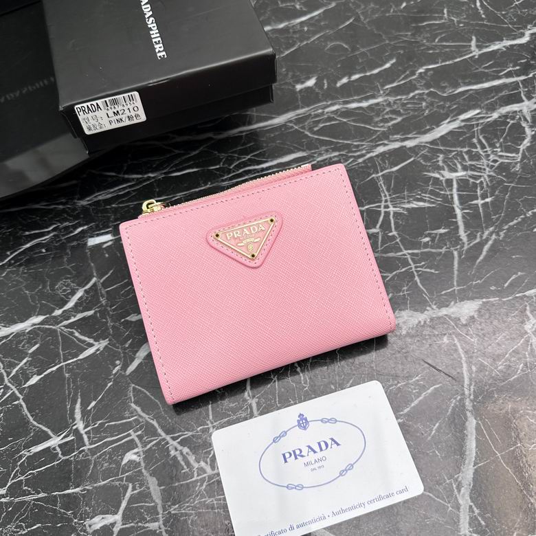 LM210 10X9X2cm YG 8