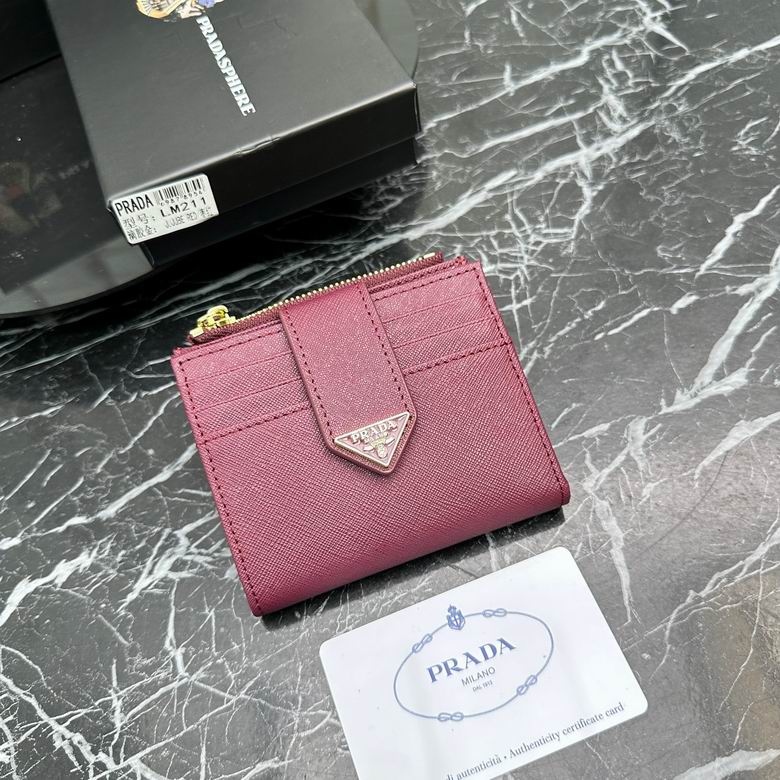LM211 10X9X2cm YG 3