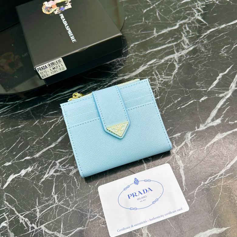 LM211 10X9X2cm YG 4