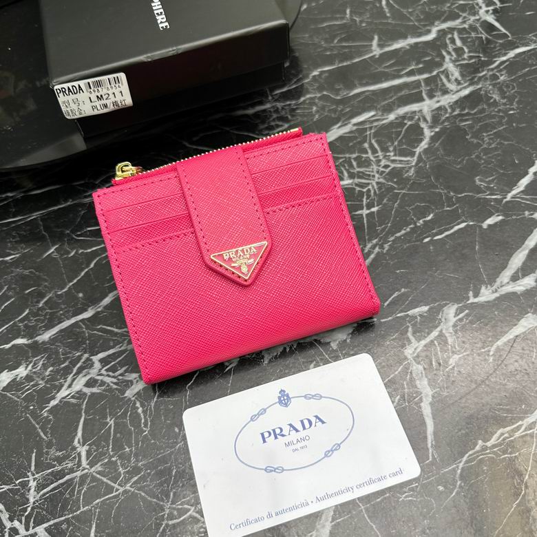 LM211 10X9X2cm YG 5