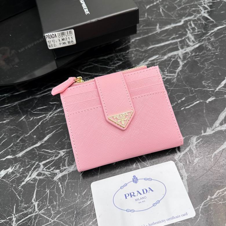 LM211 10X9X2cm YG 6