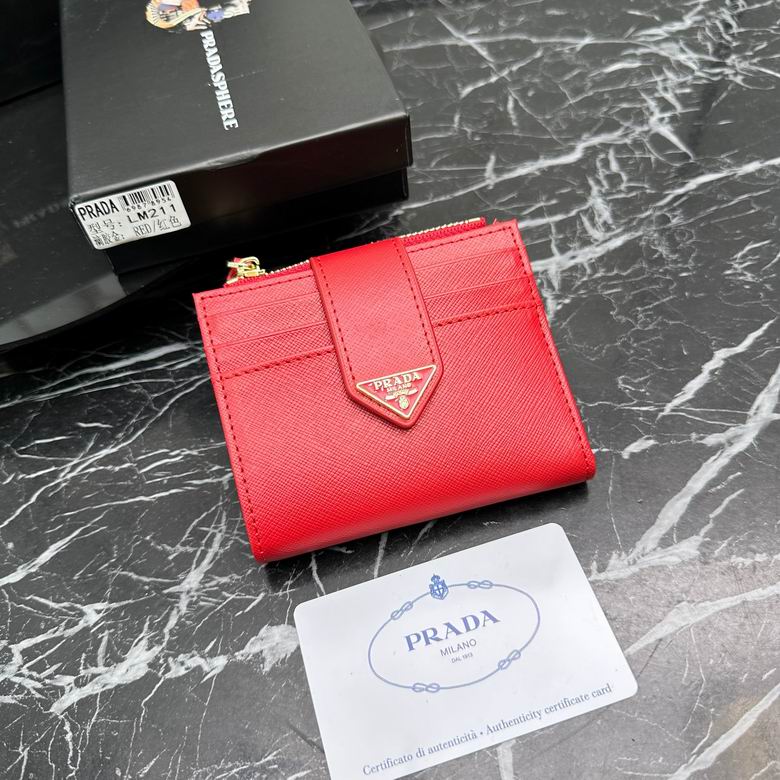 LM211 10X9X2cm YG 7