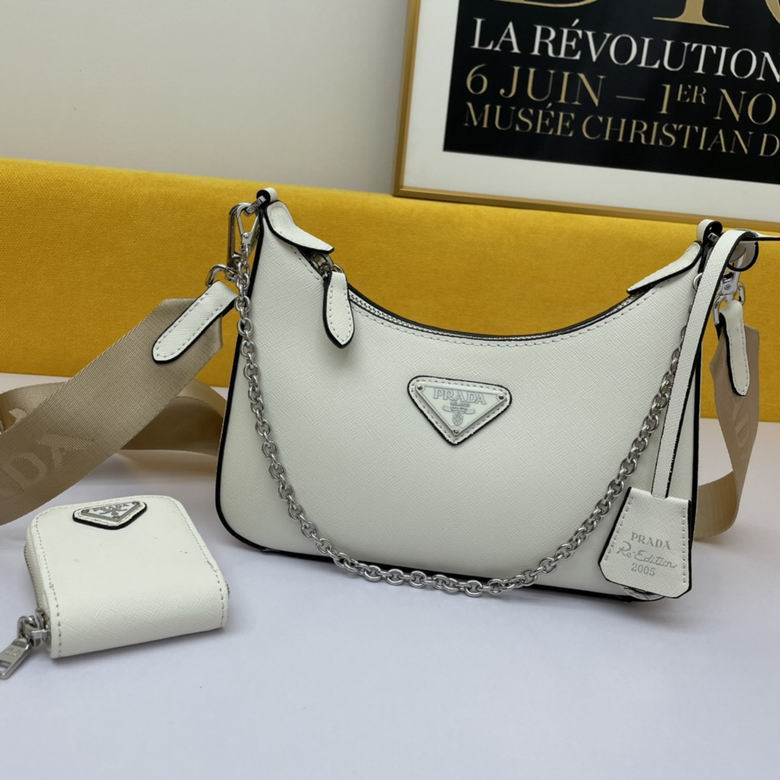 WW1BH204�� 18X22X6.5